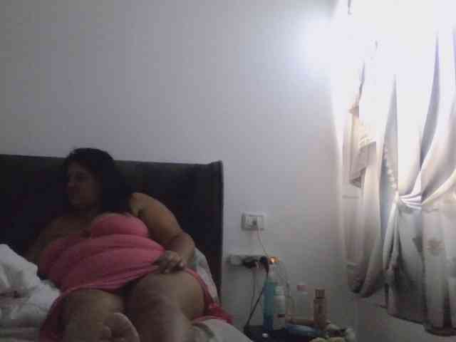 maayanlevi001 webcam
