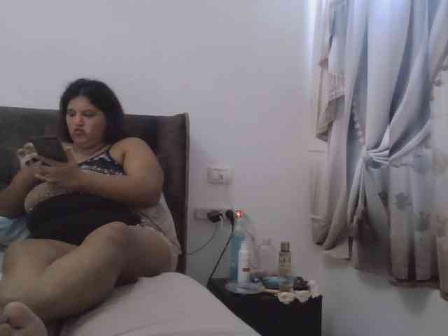 maayanlevi001 webcam