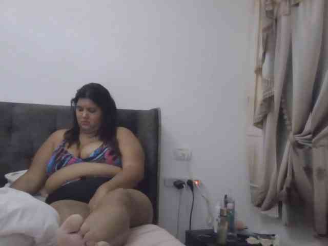 maayanlevi001 webcam