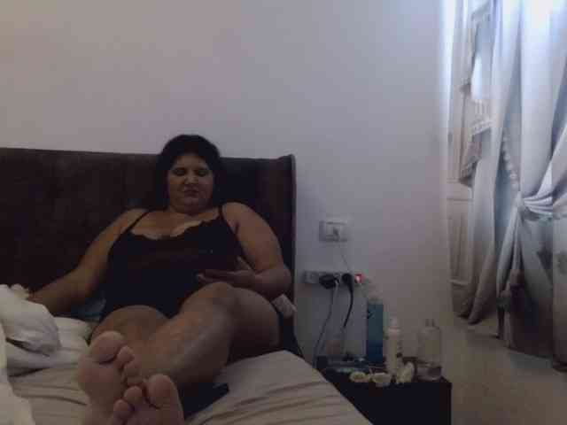 maayanlevi001 webcam