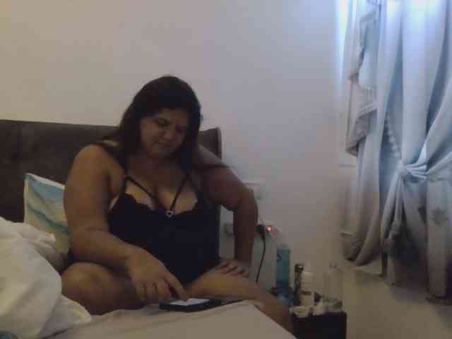 maayanlevi001 webcam
