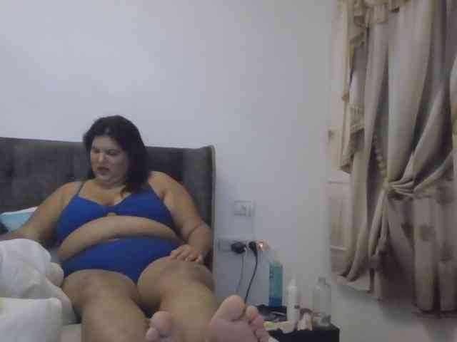 maayanlevi001 webcam