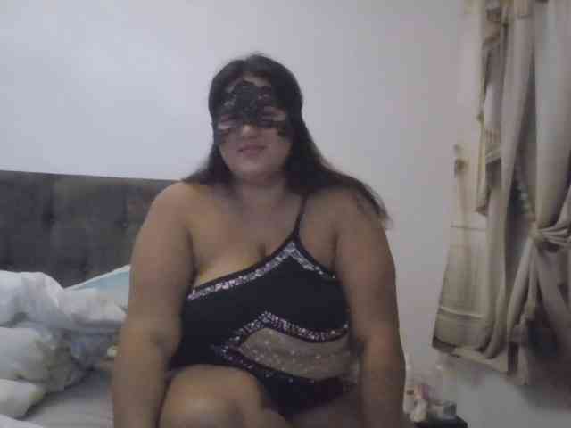 maayanlevi001 webcam