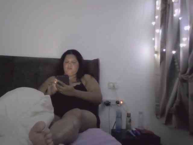 maayanlevi001 webcam