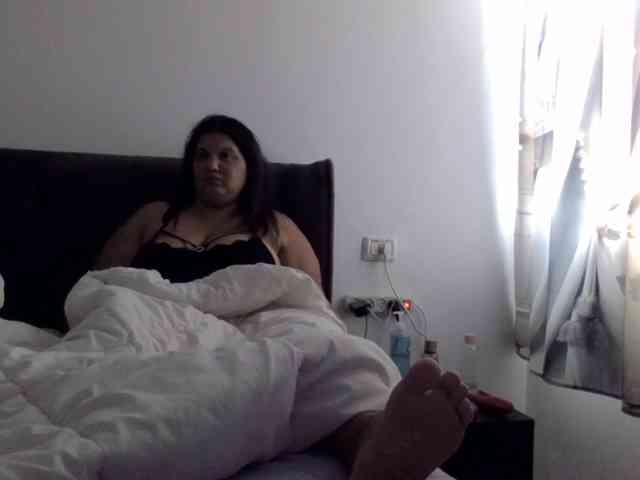 maayanlevi001 webcam