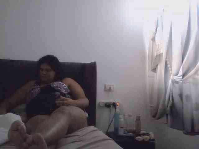 maayanlevi001 webcam