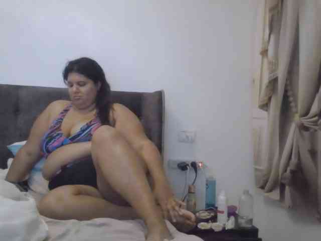 maayanlevi001 webcam