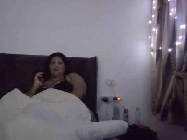 maayanlevi001 webcam