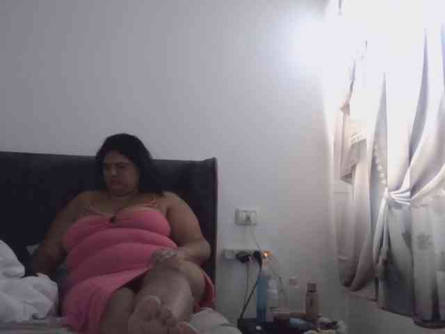 maayanlevi001 webcam