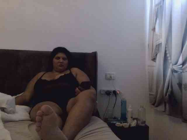 maayanlevi001 webcam