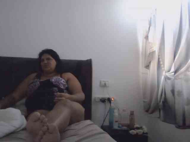 maayanlevi001 webcam