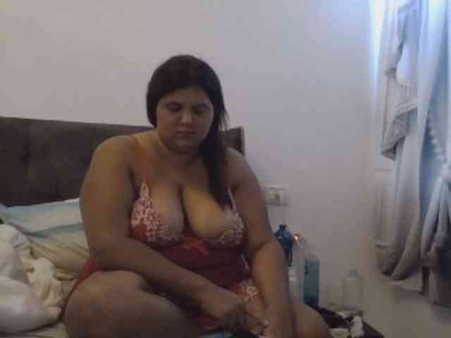 maayanlevi001 webcam
