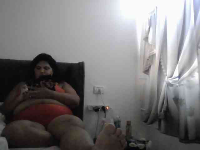 maayanlevi001 webcam
