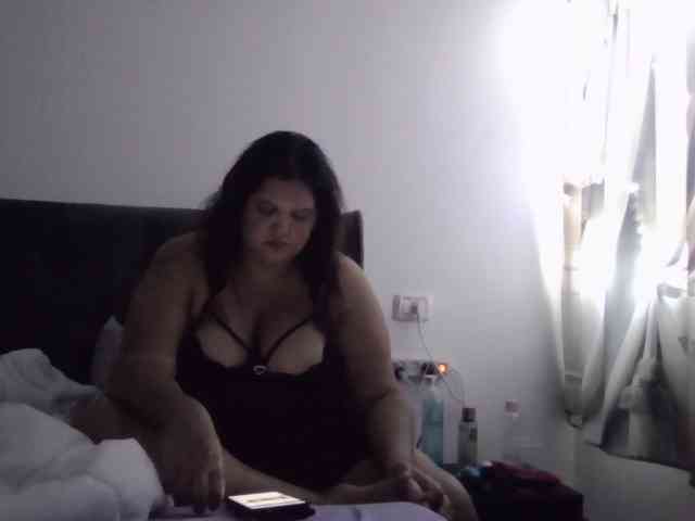 maayanlevi001 webcam