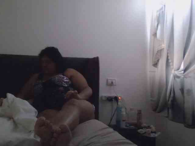maayanlevi001 webcam