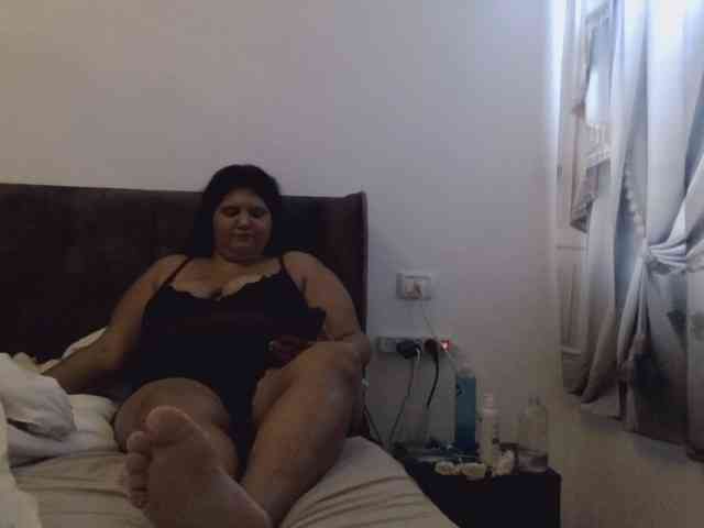 maayanlevi001 webcam