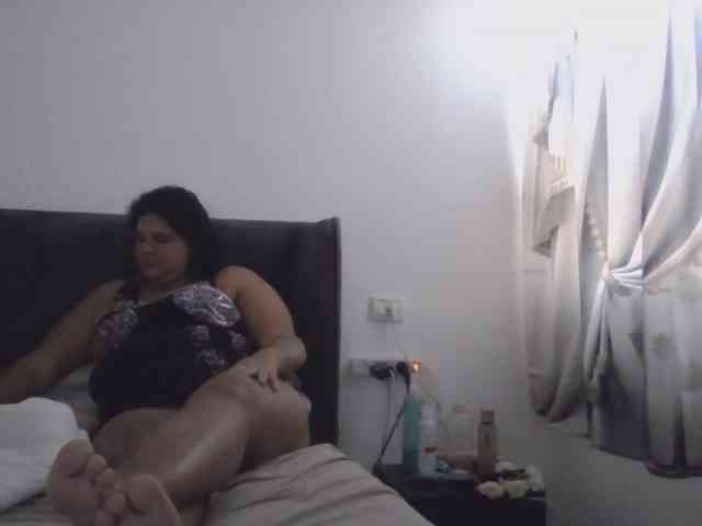 maayanlevi001 webcam