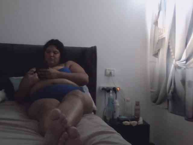 maayanlevi001 webcam