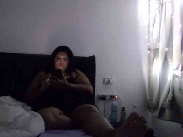 maayanlevi001 webcam