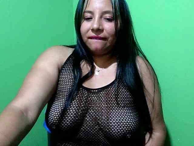 Hot4mommy Hot4mommy