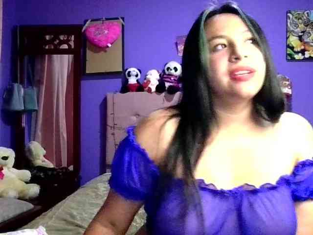 Hot4mommy
