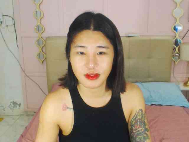 GoddessPaula69 Live Webcam on BongaCams GoddessPaula69 Live Webcam on BongaCams