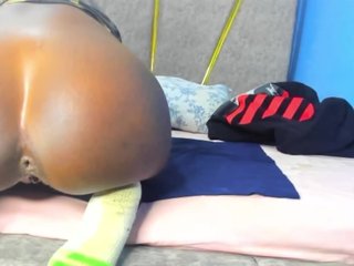 Nancy00 Porn Show