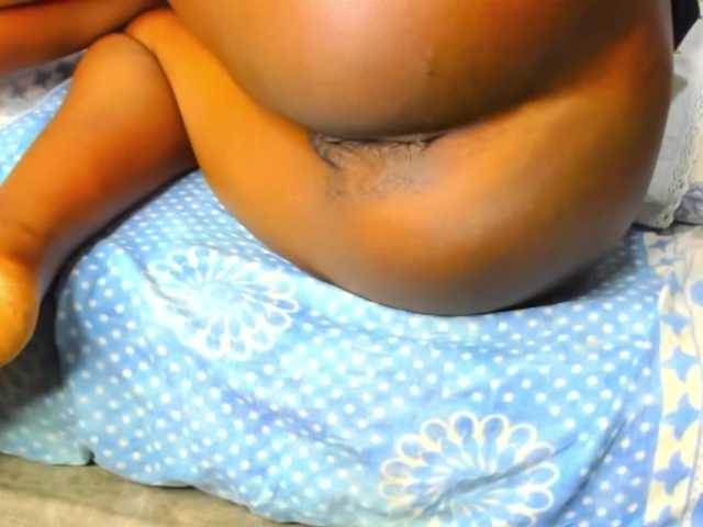 Nancy00