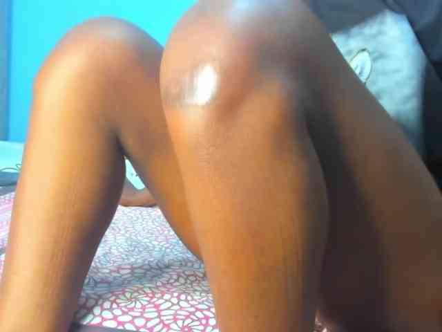 Nancy00 webcam