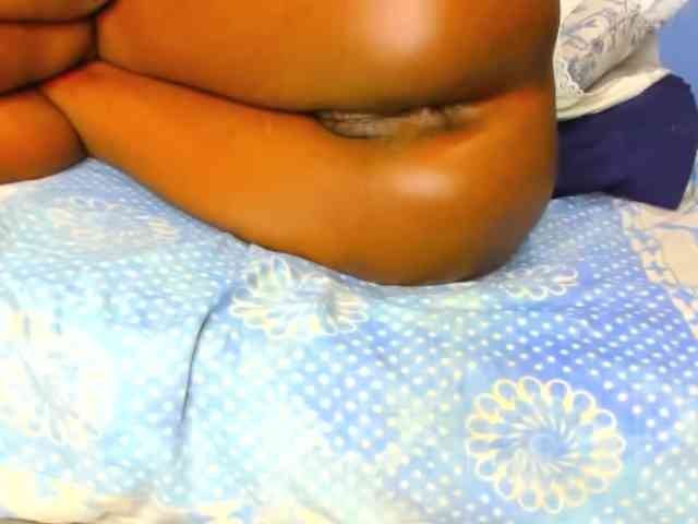 Nancy00 webcam