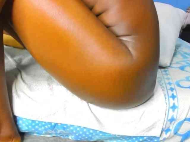 Nancy00 webcam