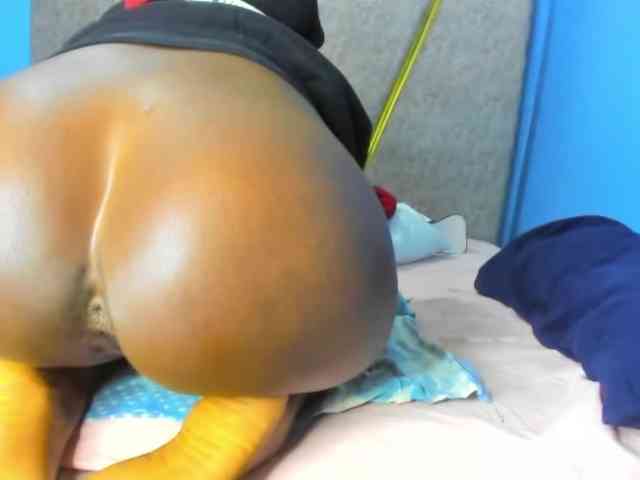 Nancy00 webcam