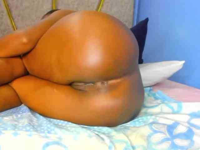 Nancy00 webcam