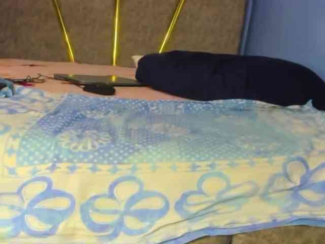 Nancy00 webcam