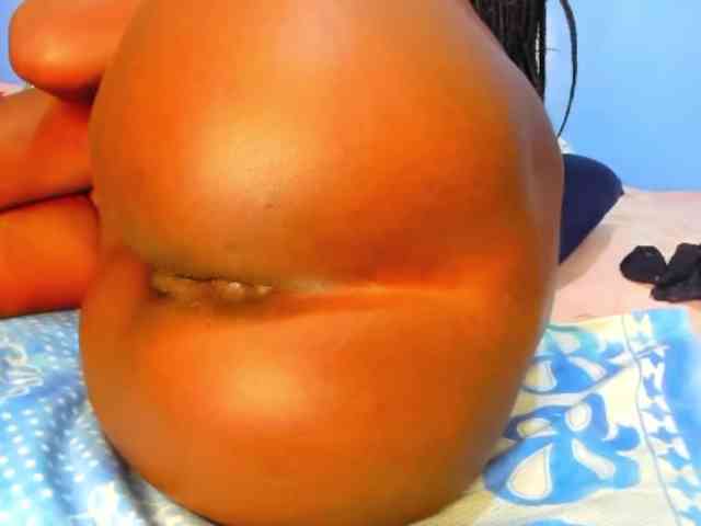 Nancy00 webcam