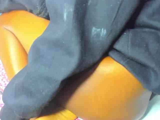 Nancy00 webcam