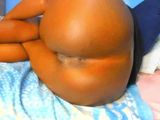 Nancy00 webcam