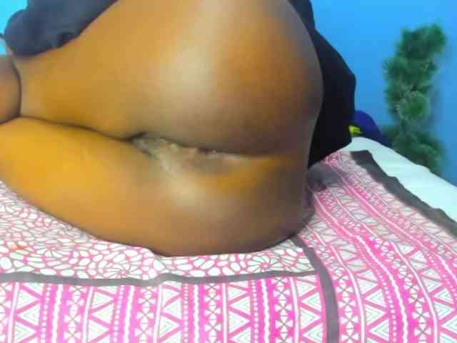 Nancy00 webcam