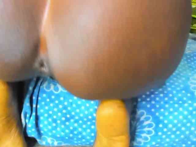 Nancy00