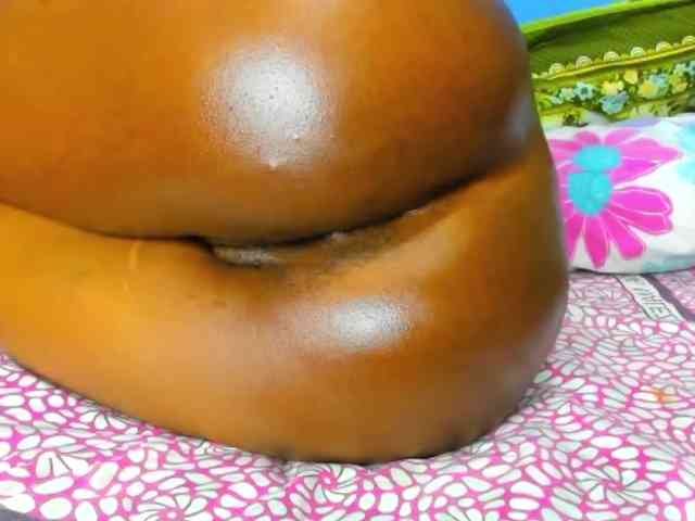 Nancy00 webcam