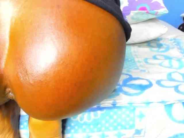 Nancy00 webcam