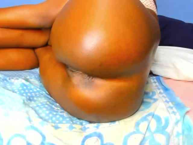 Nancy00 webcam