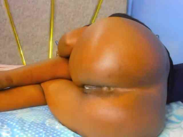 Nancy00 webcam
