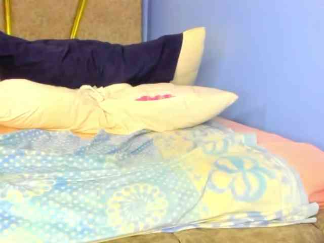 Nancy00 webcam