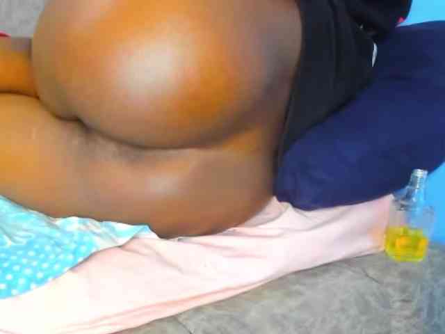 Nancy00 webcam