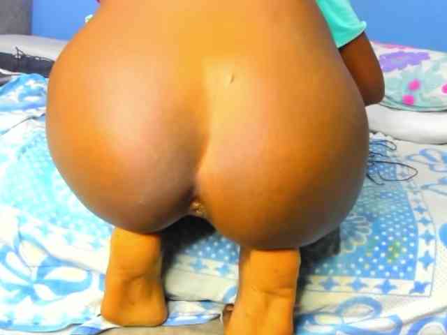 Nancy00 webcam