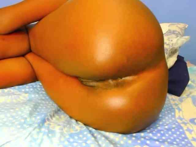 Nancy00 webcam