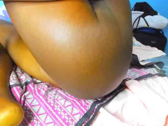 Nancy00 webcam