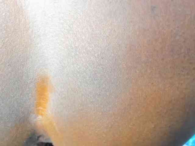 Nancy00 webcam