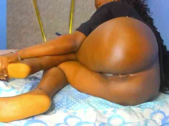 Nancy00 webcam